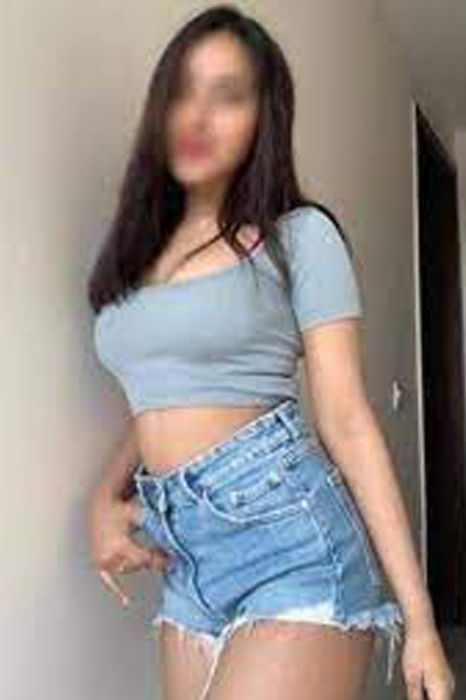 Call Girls in Jagraon