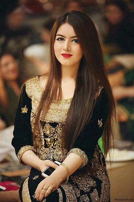 Call Girls in Jagraon