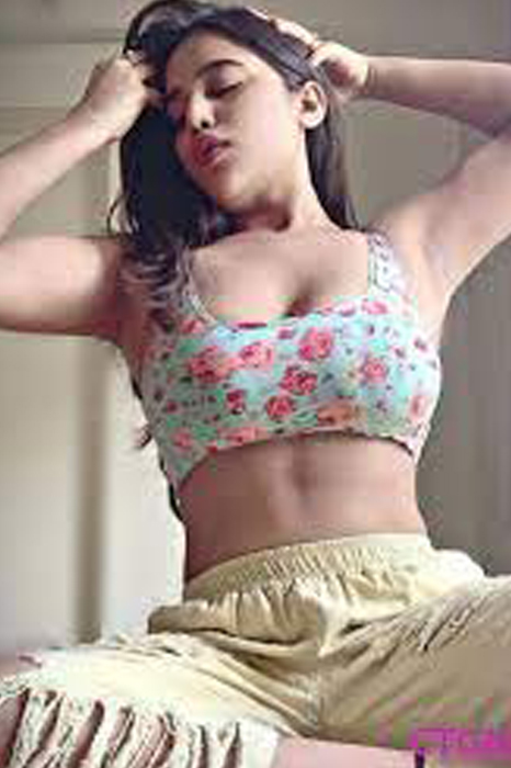 Jagraon Call Girls