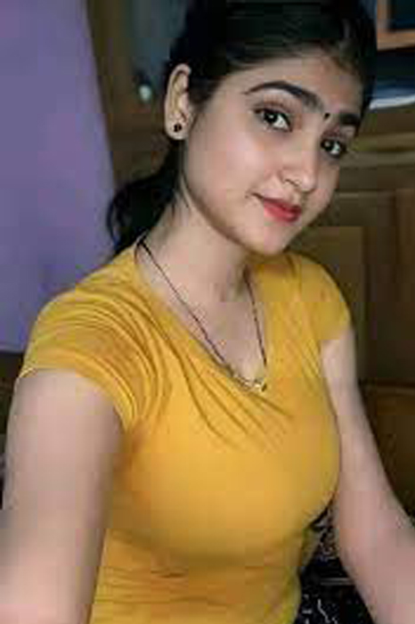 Jagraon Escort Service